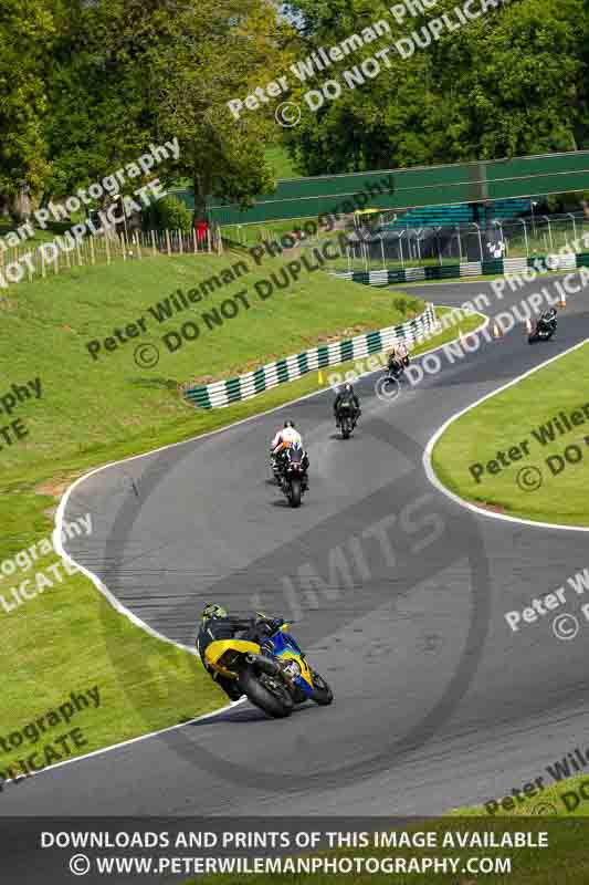 cadwell no limits trackday;cadwell park;cadwell park photographs;cadwell trackday photographs;enduro digital images;event digital images;eventdigitalimages;no limits trackdays;peter wileman photography;racing digital images;trackday digital images;trackday photos